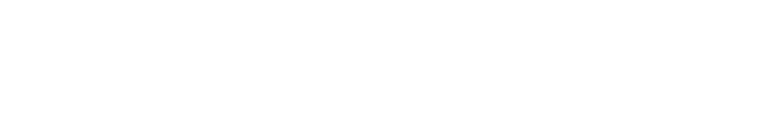 FRAGGATI